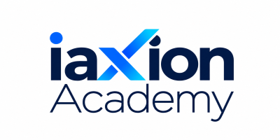 iAxion Academy